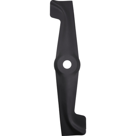 Cutter 54cm for Sabo 54-A Economy 54-Vario, 54-Vario E, SAA10544 SAU10546