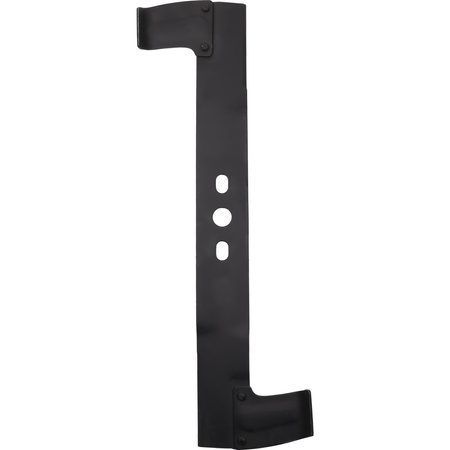 Cutter 48cm for AL-KO Super King 48 Rasaero 48 GTE-Jetsog 102299 313796 314121