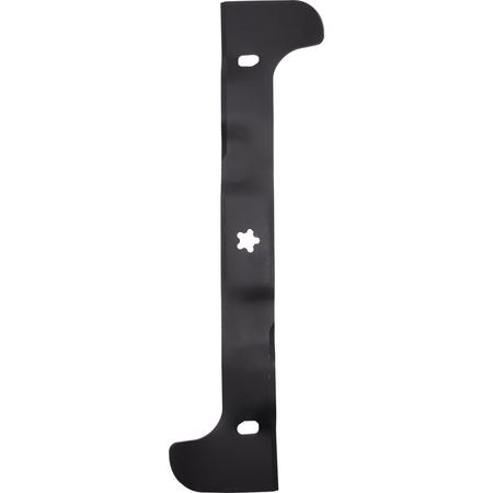 Cutter 54cm HUSQVARNA CTH171 HUSQVARNA CTH184 T HUSQVARNA CTH194, 581 51 80-01