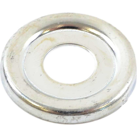 MS260 290 MS240 MS250 MS440 MS460 MS660 circlip+baffle/set-Picture 1