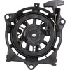 Pull starter for lawn mower HONDA HRG 416, HRG466, HRG536, HRN 216