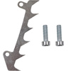 Stop teeth for STIHL chainsaws MS170 MS180 MS210 MS230 MS250 021 023 025