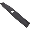 52cm mower blade Solo lawn mower 5043347