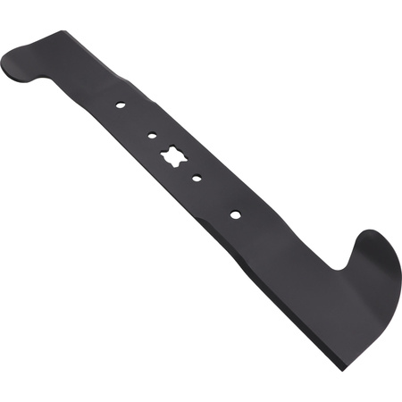 46 CM Lawn mower blade for Budget BBM BS R RBS R-OHV ROHV OHV 46-1 462 462-1