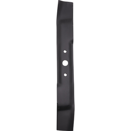 Cutter 53cm for John Deere 12SB, 14PB 14SB JA6 JA60 14SE M111453, M112738