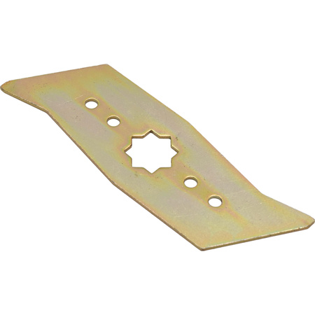 Nóż 16 cm WOLF 3568 400 3568 081 3615 095v2