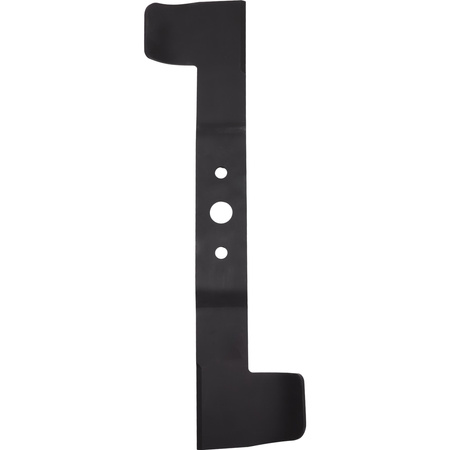 ISEKI KUBOTA 53cm Cutter SW52 SW521 WA021 2500-220-0001 I-335-3252 65621-37210HF