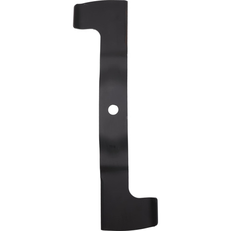 AL-KO FLEURELLE 46cm blade fits 449009 110173 531736 Replacement blade
