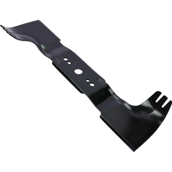 Stihl 42cm lawn mower blade RM RME RM 545.0 545.0T 545.0V 545.0VE 545 T VE V