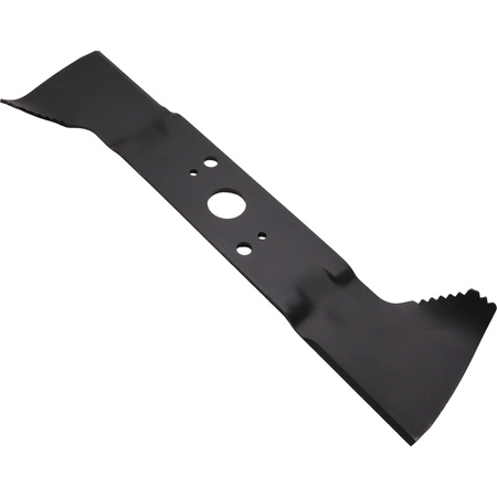 48cm cutting Cutter Solo 550 550H 550HR 550R 550RS Primo 5043995