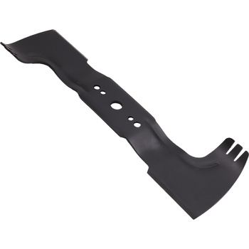 42.5cm Cutter Viking lawn mower MB ME 450 455 M 6103 702 0102 6340 702 0100