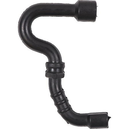 Fuel hose Petrol hose for STIHL MS170 MS180 017 018 chainsaw Chainsaw