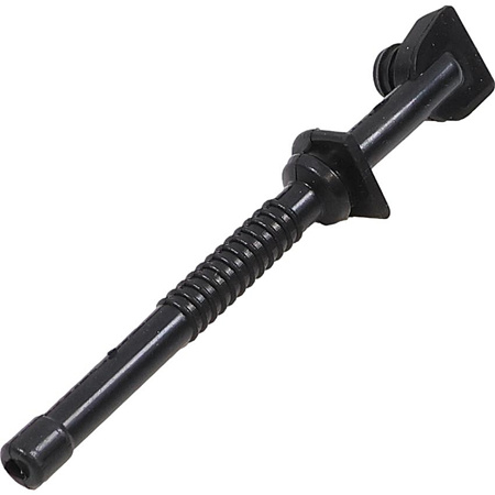 Oil hose for STIHL 017 018 MS170 MS180 1130 647 9400 Chainsaw Chain saw