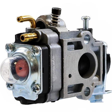 Carburettor for LIDER GKS 28, GKS 300, TMK52, TMK521, VKS 517 brushcutters