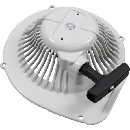 Pull rope starter Starter suitable for STIHL 070 090 090G MS720 11060802802 Chain saw