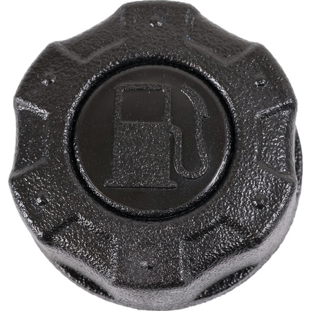 Tank cap for Scheppach MS139-42 MS161-46 lawn mower 5911240031 60/48mm