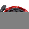 Pull starter for HONDA GX100 28400-Z0D-V04ZC, 28400-Z0D-003ZC, 28400-Z0D-013ZB