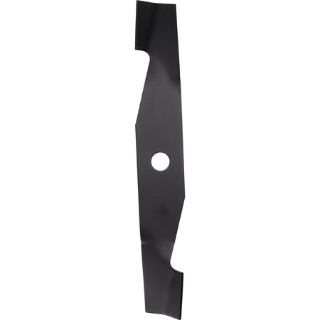 Blade 34cm for Al-KO Comfort 34 E 34 EH 340 E Sunline 340 E 463800 513629 336636