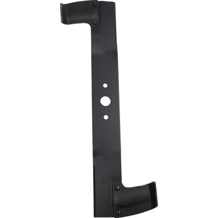 45cm lawn mower Cutter for AL-KO DOLMAR 663.513.619 663.526.625