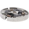 Clutch suitable for Stihl MS200T 020 MS 200, MS200T chainsaw 11291602000