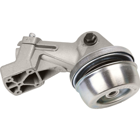 Gear head Head for brush cutter Stihl FS55 FS55R FS56 FS56R FS70 FS70R