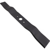 46cm Mulching blade Lawn mower blade Mr Gardener HW 6046-2 HW 6046-2 VA