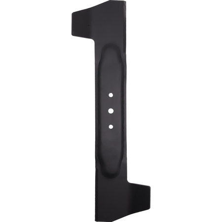 Zestaw noży 46cm Ø10mm do kosiarki kosiarek MTD 742-04107A 742-04107