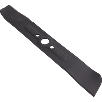 34cm Mower Cutter AL-KO ALKO 34 8 LI EasyFlex113632 A056014300