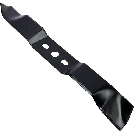 Blade 46cm AL-KO SILVER 4700BR, SILVER 4700 BR Limited, SILVER 4700BRE, 449003