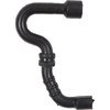 Fuel hose Petrol hose for STIHL MS170 MS180 017 018 chainsaw Chainsaw