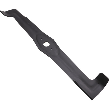 Blade set 2x 65cm for ETESIA 82741L MZ124D01L MZ124L MZ124LX MZ12LX MZ124RX