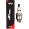 Spark plug Briggs & Stratton engines: BS-SV 992300 992300C 802592S BS19LM RJ1 B&S