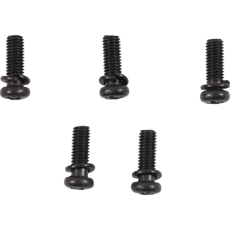 Carburettor for Briggs & Stratton 350 400 450 500 550 Sprint Classic Quatro 498809