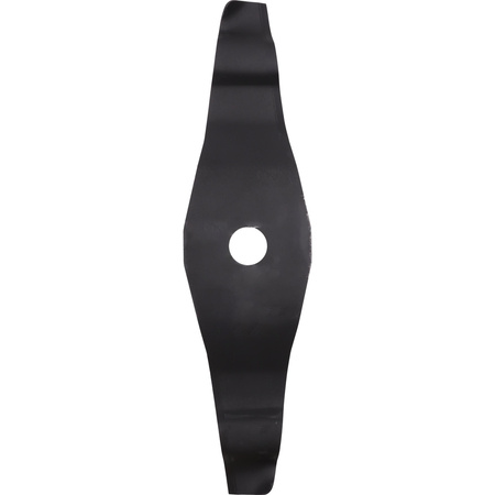 Cutter 31cm for SABO Mowit 500F SAA13564 SAU13564, SAA 10747, SAA 11061 SAU11842