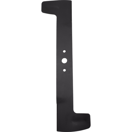 Cutter 46cm for Brill Castel Garden Cooper Dino Duo Cut 82004344/0 82004344/1