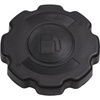 Fuel filler cap for LONCIN G160F G200F G240F 1708700390001 170870039-0001 170870039