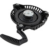 Pull starter for Fuxtec FX - RM 1630, Scheppach MP99 - 42 lawn mower starter