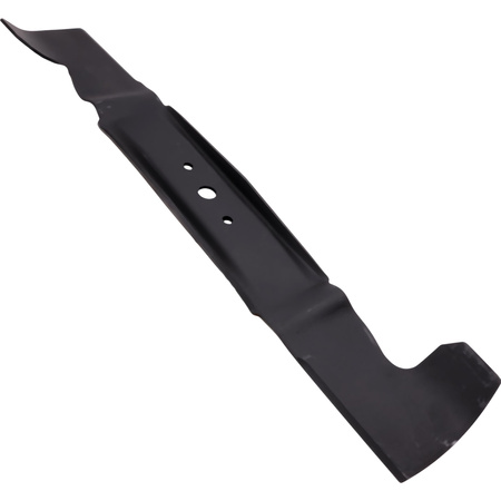 Blade set 2x 57cm for VIKING 61707020135, 61707020135A 61707020130, 61707020130A