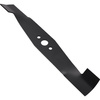 CASTEL GARDEN 33cm knife fits 81004115/0 81004115/1 81004116/0 Spare blade