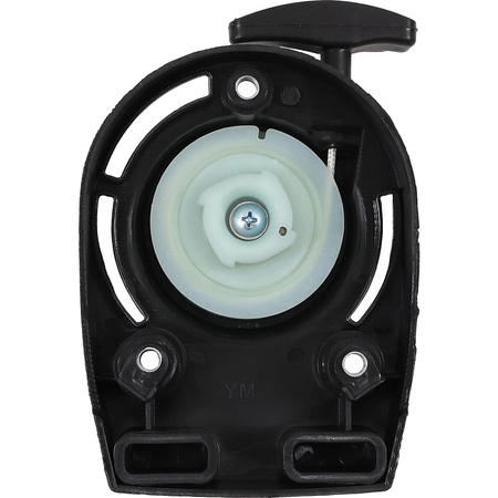 Pull starter suitable for HONDA GX35 for grass trimmer brush cutter 28400-Z0Z-003