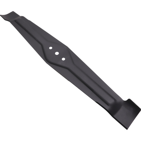 Cutter 53cm for OBI Turbo 55 Collector 55 181004144/0 1111-9091-01 81004144/0