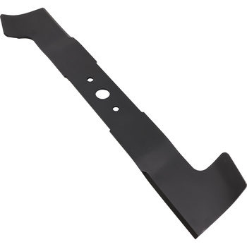 Cutter 46cm AL-KO Classic 46B Classic 46 BH Classic 46 BR Classic 4600 HR 530979