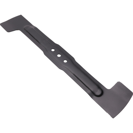 43cm replacement Cutter for Bosch Rotak 43 430 Ergoflex F016800274 F016800