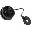Petrol filler cap for STIHL FH75 BG72, BG75 BR106 BT106 HL45, HL75 HT250