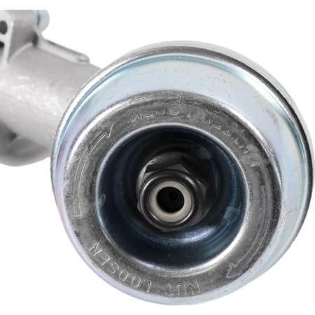 Angular gear head for STIHL FS89 FS91 FS94 FS111 FS120 FSA130 FSA135 brushcutters