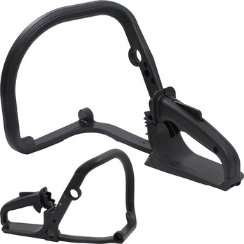 Handle for STIHL MS170 MS180 017 018 / 1130 791 4901 11307914901