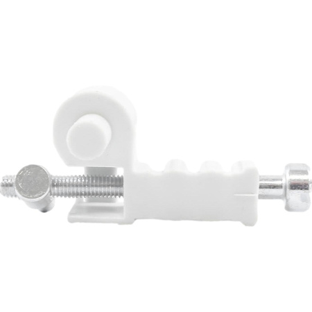 Chain tensioner for bog saw chain saw MS170, MS180, MS190T, MS191T MS210, MS230