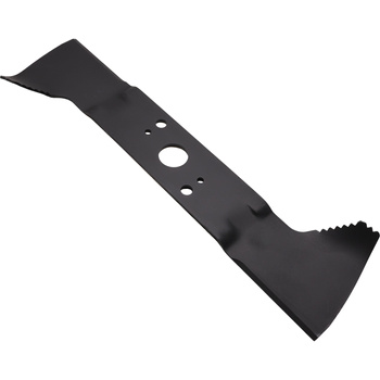 48cm cutting Cutter Solo 550 550H 550HR 550R 550RS Primo 5043995