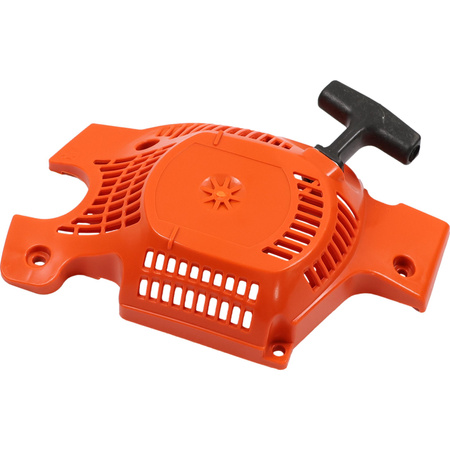 Recoil Starter for Chainsaw Husqvarna 36, 37, 136, 137, 141, 142 530071968