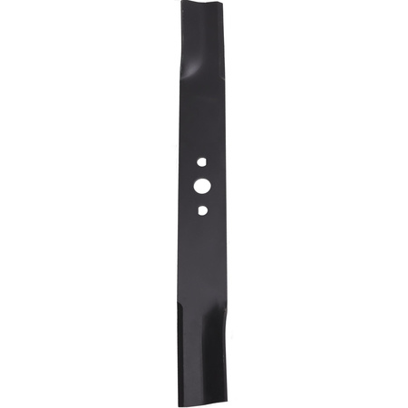 Lawn mower Cutter 40cm with high wing Zipper BRM35 ZI-BRM35 BRM 35